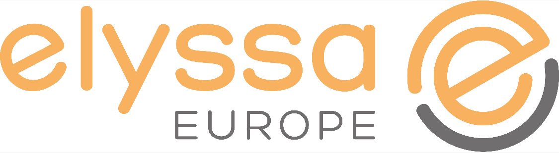 Elyssa Europe GmbH
